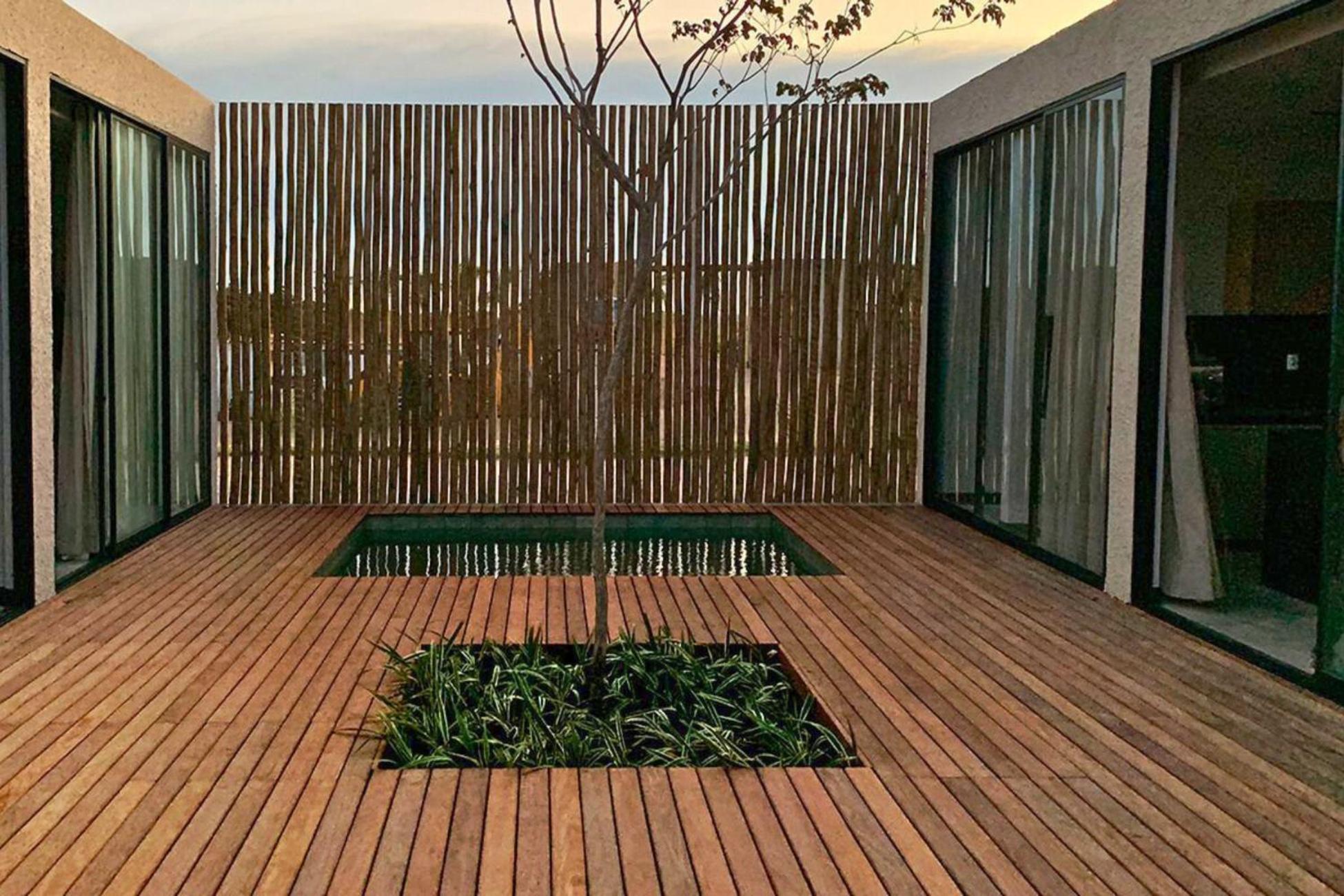 Uhane Luxury Villas São Miguel do Gostoso Exterior foto
